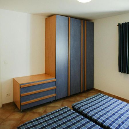 Lovely Apartment In Borgo With Shared Pool Luaran gambar