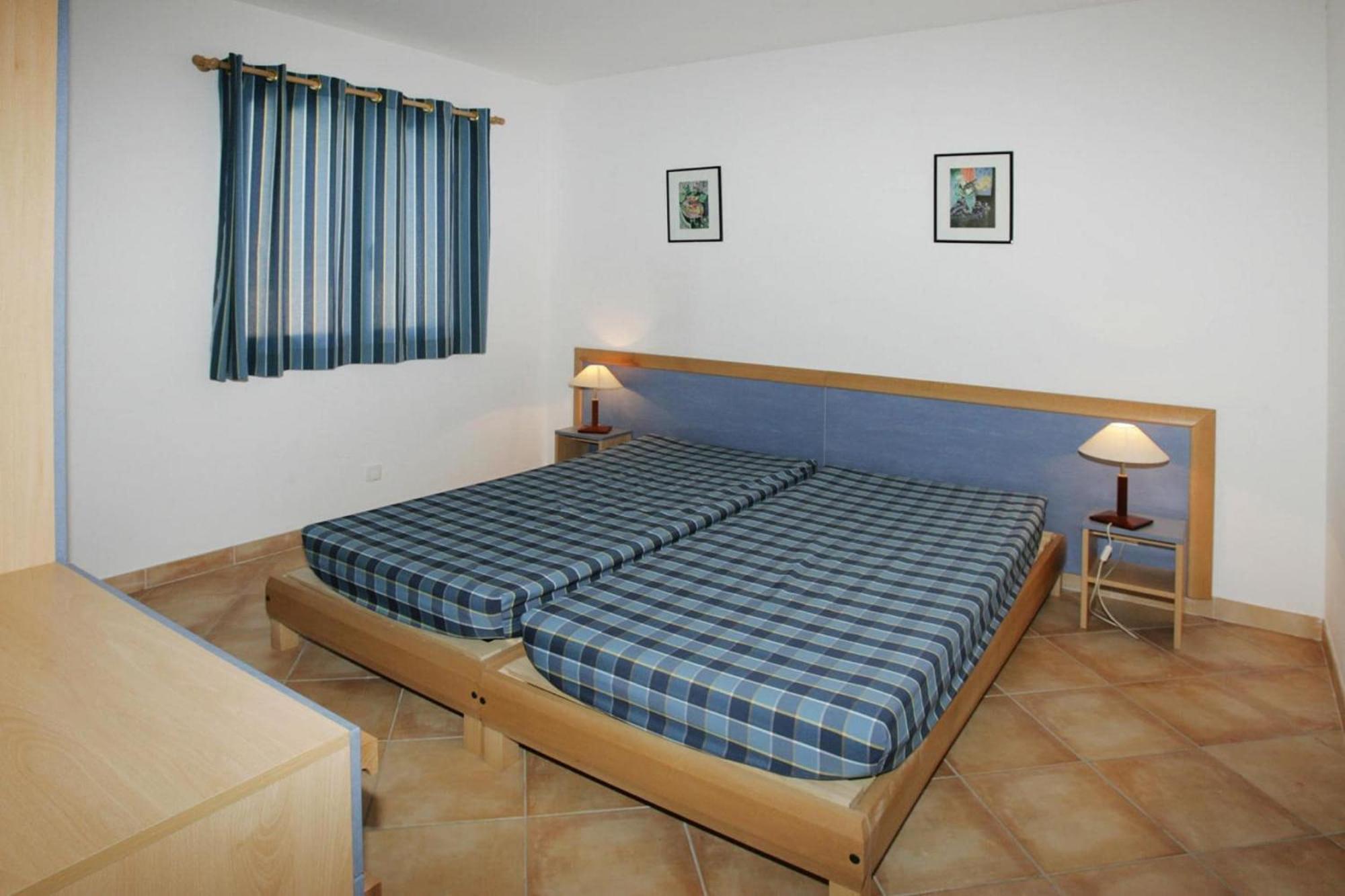 Lovely Apartment In Borgo With Shared Pool Luaran gambar