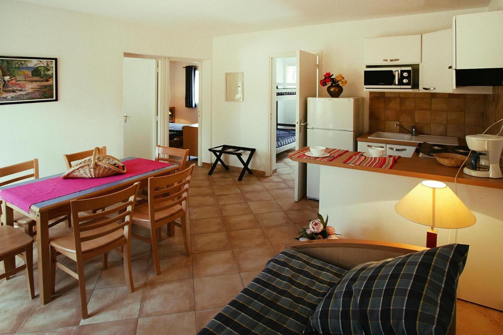 Lovely Apartment In Borgo With Shared Pool Luaran gambar
